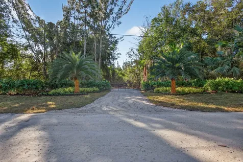 9620 171st Street Jupiter FL 33478
