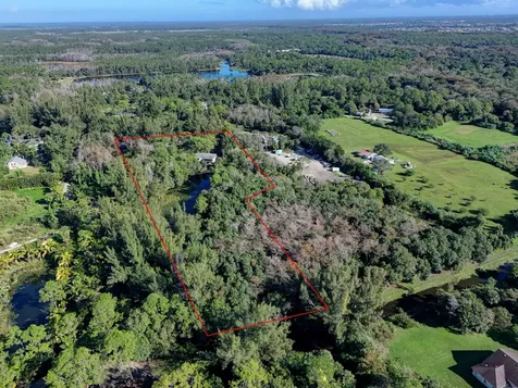9620 171st Street Jupiter FL 33478