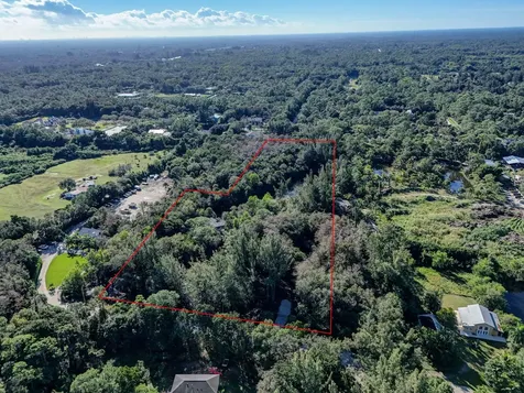 9620 171st Street Jupiter FL 33478