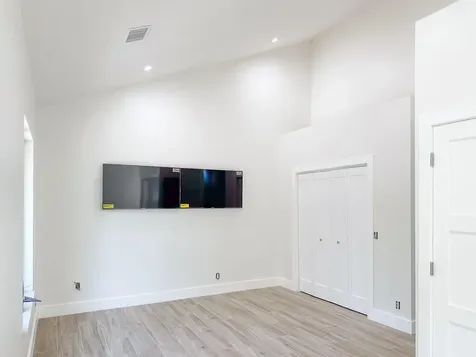 9576 171st Street Jupiter FL 33478