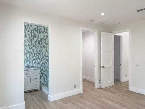 9576 171st Street Jupiter FL 33478