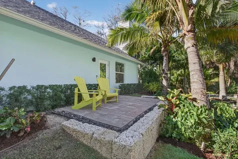 9576 171st Street Jupiter FL 33478