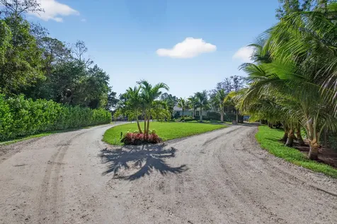 9576 171st Street Jupiter FL 33478