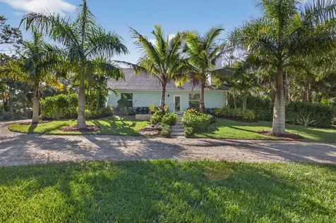 9576 171st Street Jupiter FL 33478
