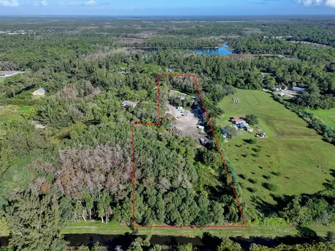 9576 171st Street Jupiter FL 33478