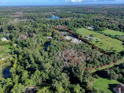 9576 171st Street Jupiter FL 33478