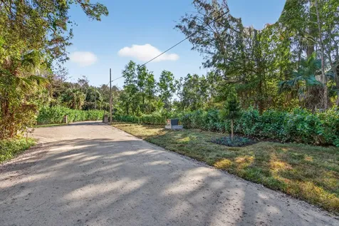 9576 171st Street Jupiter FL 33478