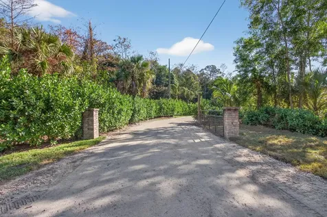 9576 171st Street Jupiter FL 33478