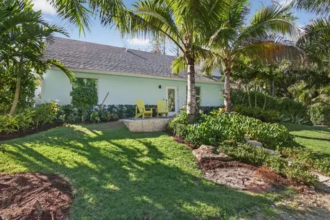 9576 171st Street Jupiter FL 33478