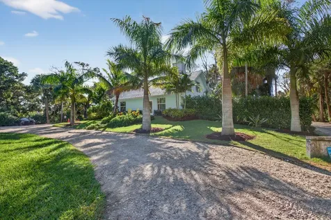 9576 171st Street Jupiter FL 33478