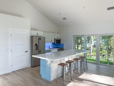 9576 171st Street Jupiter FL 33478