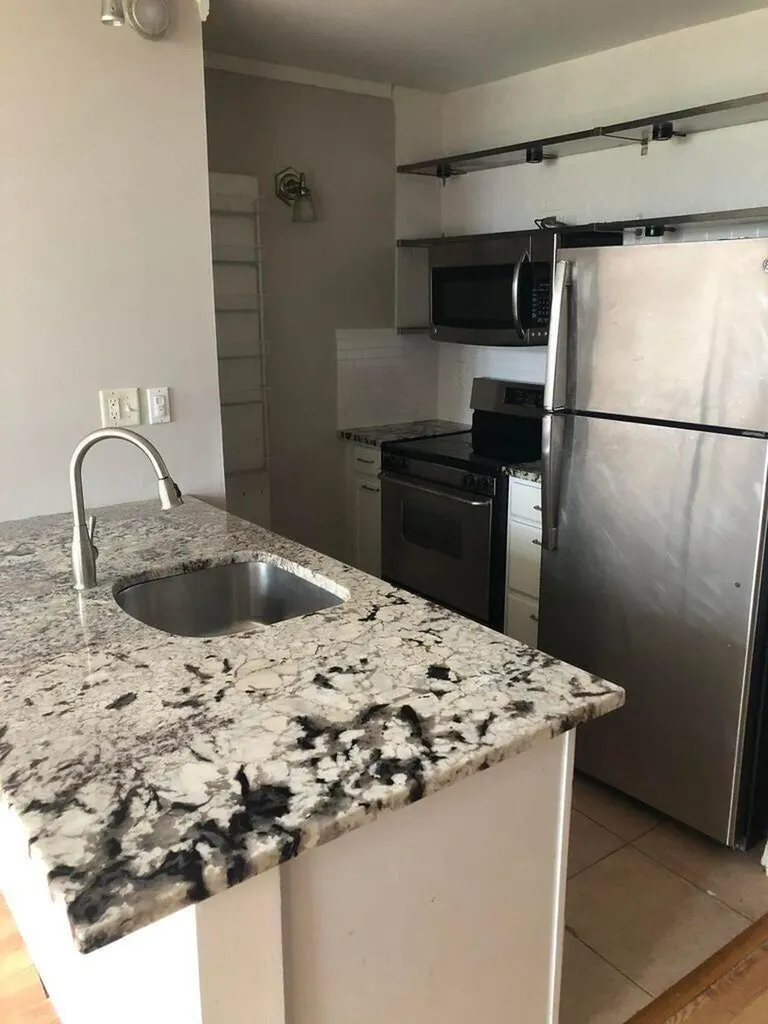 2401 Riverside Drive Coral Springs FL 33065