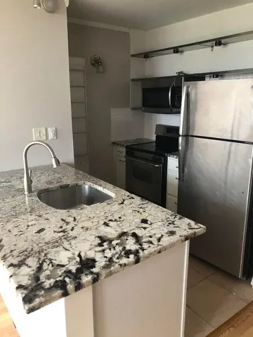 2401 Riverside Drive Coral Springs FL 33065