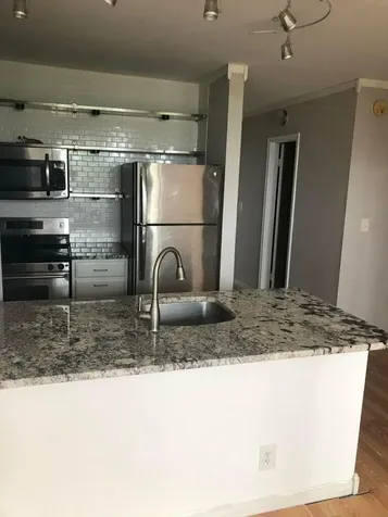 2401 Riverside Drive Coral Springs FL 33065