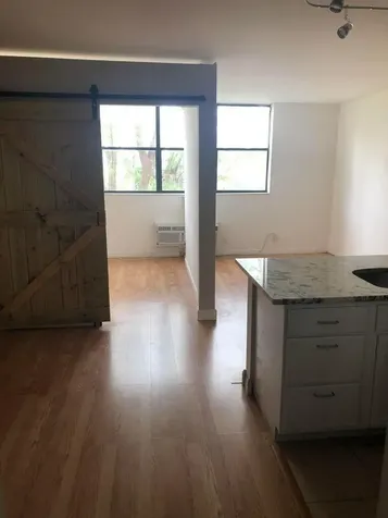 2401 Riverside Drive Coral Springs FL 33065
