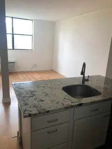 2401 Riverside Drive Coral Springs FL 33065