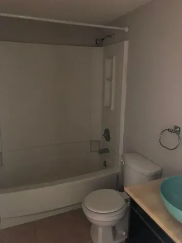2401 Riverside Drive Coral Springs FL 33065