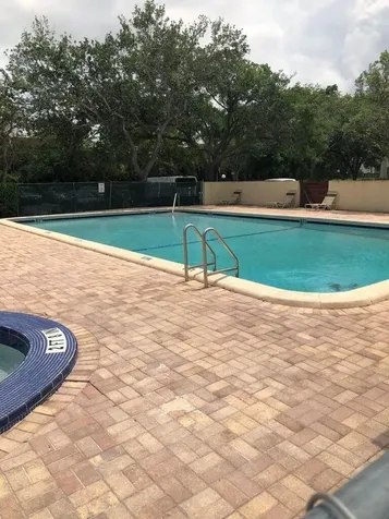 2401 Riverside Drive Coral Springs FL 33065