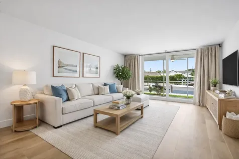 750 Ne Spanish River Boulevard Boca Raton FL 33431