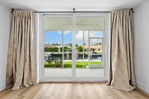 750 Ne Spanish River Boulevard Boca Raton FL 33431