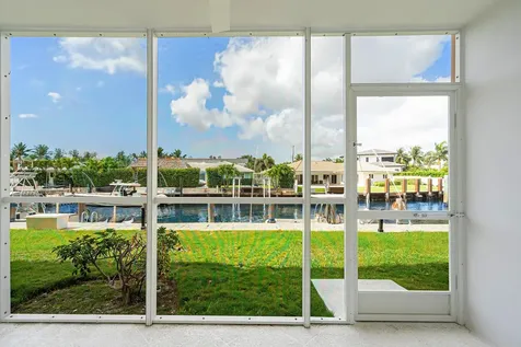 750 Ne Spanish River Boulevard Boca Raton FL 33431