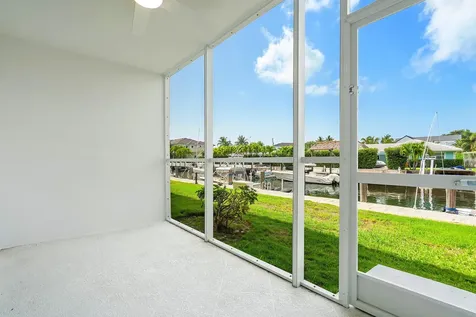 750 Ne Spanish River Boulevard Boca Raton FL 33431