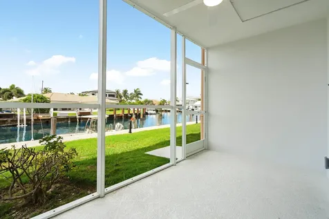 750 Ne Spanish River Boulevard Boca Raton FL 33431