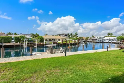 750 Ne Spanish River Boulevard Boca Raton FL 33431