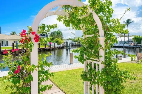 750 Ne Spanish River Boulevard Boca Raton FL 33431