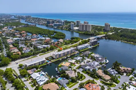 750 Ne Spanish River Boulevard Boca Raton FL 33431