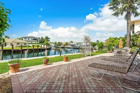 750 Ne Spanish River Boulevard Boca Raton FL 33431