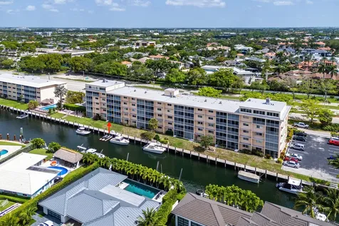 750 Ne Spanish River Boulevard Boca Raton FL 33431