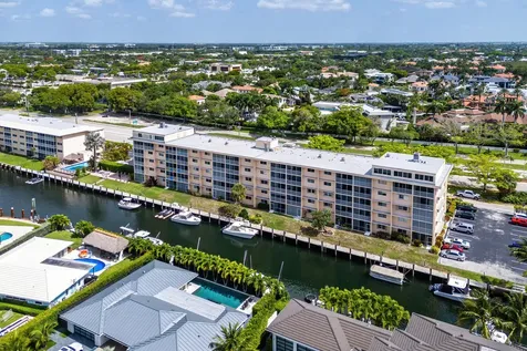 750 Ne Spanish River Boulevard Boca Raton FL 33431