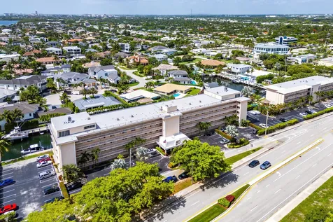 750 Ne Spanish River Boulevard Boca Raton FL 33431