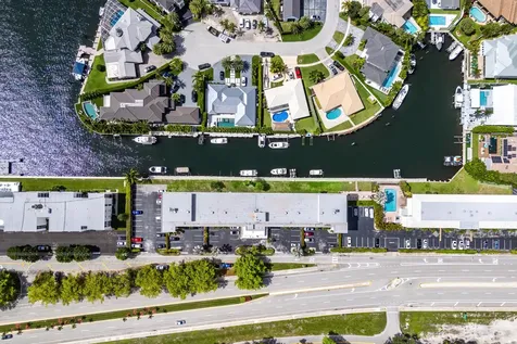 750 Ne Spanish River Boulevard Boca Raton FL 33431