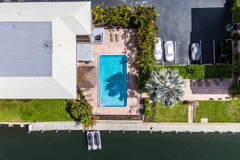 750 Ne Spanish River Boulevard Boca Raton FL 33431