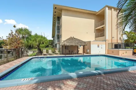 750 Ne Spanish River Boulevard Boca Raton FL 33431
