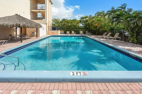 750 Ne Spanish River Boulevard Boca Raton FL 33431