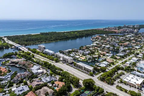 750 Ne Spanish River Boulevard Boca Raton FL 33431