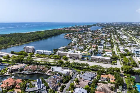750 Ne Spanish River Boulevard Boca Raton FL 33431