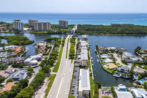 750 Ne Spanish River Boulevard Boca Raton FL 33431