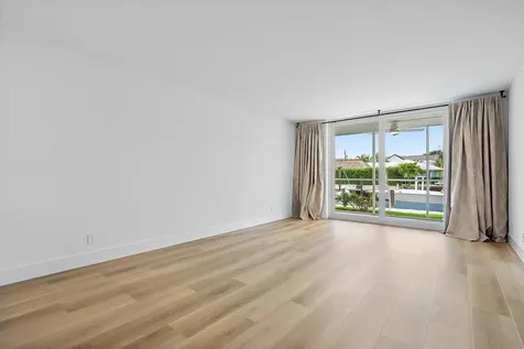 750 Ne Spanish River Boulevard Boca Raton FL 33431