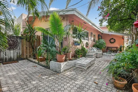 460 Se 18th Avenue Deerfield Beach FL 33441