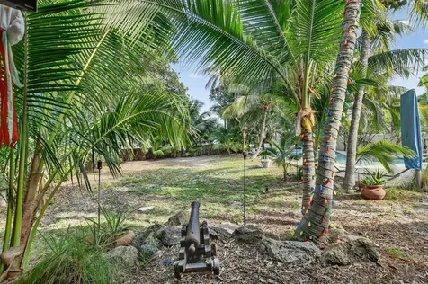 460 Se 18th Avenue Deerfield Beach FL 33441