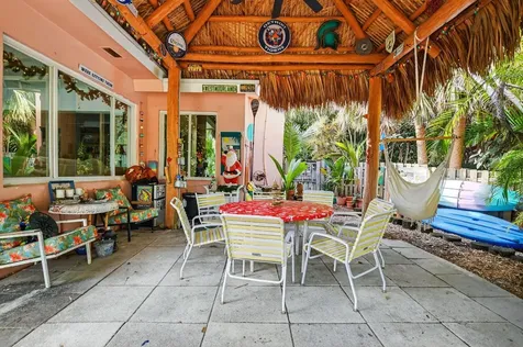 460 Se 18th Avenue Deerfield Beach FL 33441