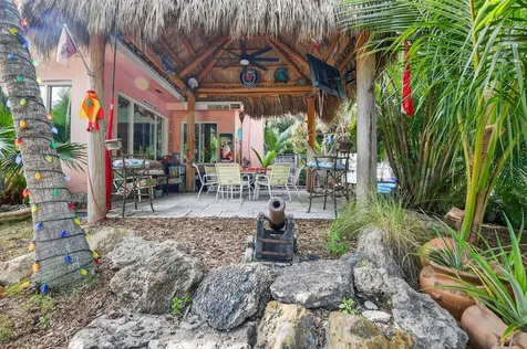 460 Se 18th Avenue Deerfield Beach FL 33441