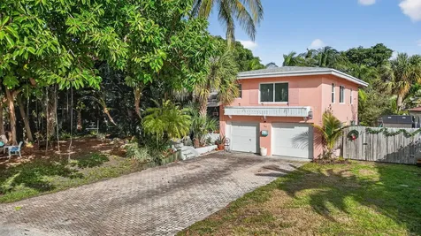 460 Se 18th Avenue Deerfield Beach FL 33441