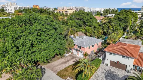 460 Se 18th Avenue Deerfield Beach FL 33441
