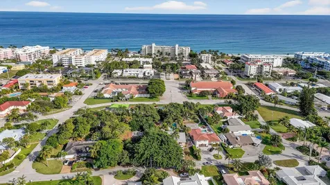 460 Se 18th Avenue Deerfield Beach FL 33441