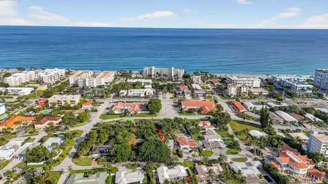 460 Se 18th Avenue Deerfield Beach FL 33441